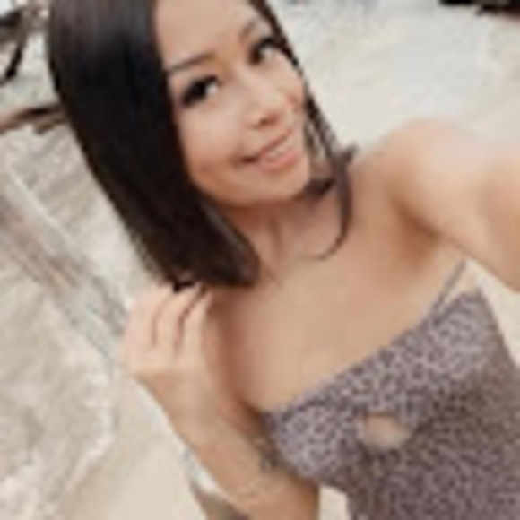 taelynnkawamoto